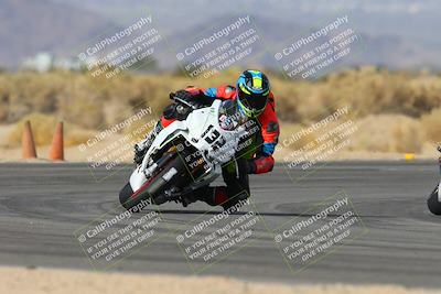 media/Jan-19-2024-Apex Assassins-CVMA Friday (Fri) [[74e94f2102]]/Racer 3/Session 3 (Turn 16)/